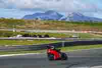 Circuito-de-Navarra;Spain;event-digital-images;motorbikes;no-limits;peter-wileman-photography;trackday;trackday-digital-images